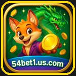 54bet